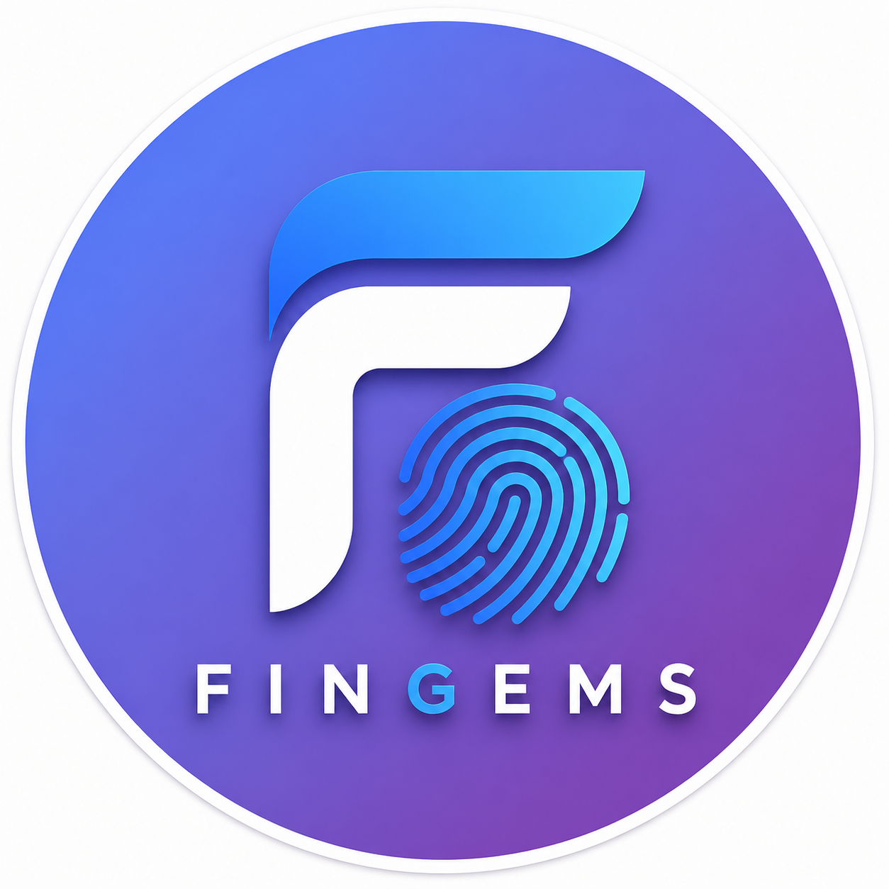 Fingems